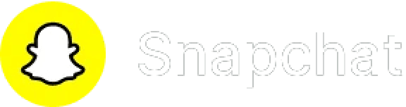 Snapchat
